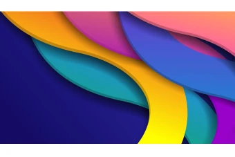 فایل لایه باز پس زمینه