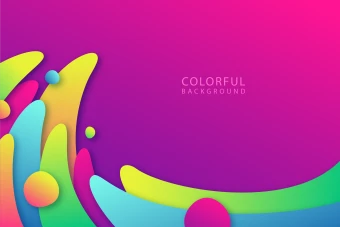 فایل لایه باز پس زمینه