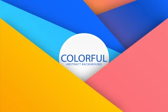 فایل لایه باز پس زمینه