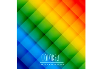 فایل لایه باز پس زمینه