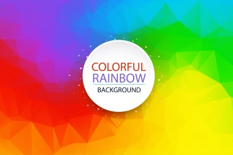 فایل لایه باز پس زمینه