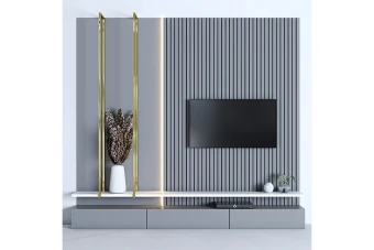 tv wall 01