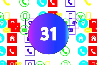 پک ایکون کارت ویزیت