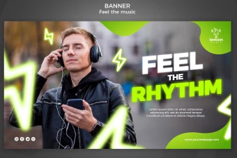 تامبنیل ویدیو موسیقی