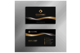 دانلودکارت ویزیت