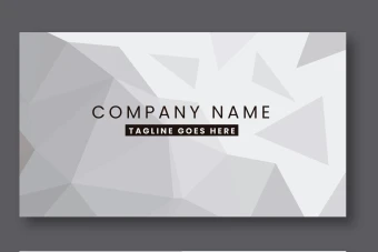 کارت ویزیت مختص به موبایل فروشی و غیره ...