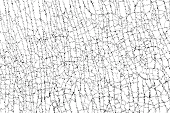 پس زمینه زیگ زاگ