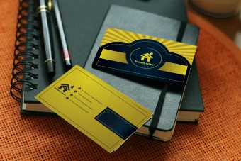 دانلود فایل لایه باز با فرمتpsdبرای فتوشاپ و تمامی فونت ها و..قابل تغییر