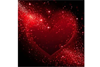 بکگراند ویژه تولد و ولنتاین