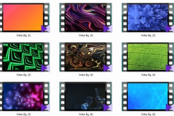 دانلود فیلم بک گراند با فرمت mp4