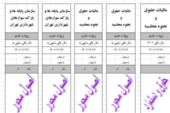 پشت نویس زونکن