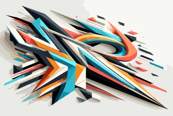 بک گراند 3 بعدی و لایه باز در 3 فرمت کاربردی