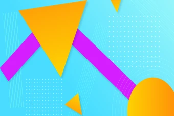 بک گراند حرفه ایی و لایه باز در 3 فرمت کاربردی