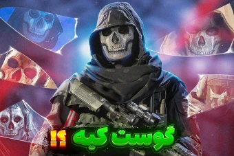 فایل لایه باز تامبنیل یوتیوب