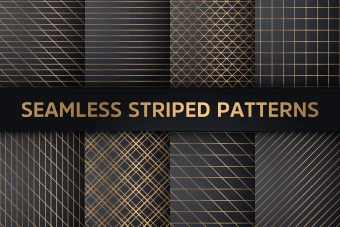 پتر اسلیمی طلایی