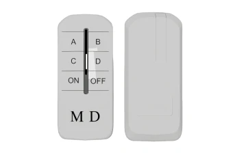 آبجکت کنترل لامپ