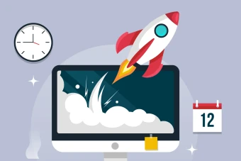 دانلود طرح بنر وب سایت بافرمت eps