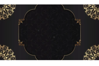 ویدئو آماده برای تولید محتوا با کیفیت بالا