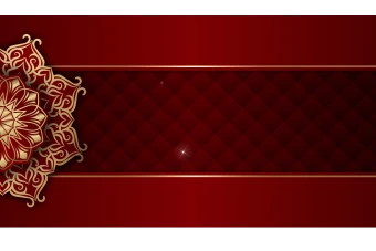 ویدئو آماده برای تولید محتوا با کیفیت بالا