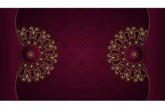 ویدئو آماده برای تولید محتوا با کیفیت بالا