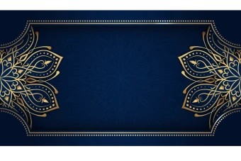 ویدئو آماده برای تولید محتوا با کیفیت بالا