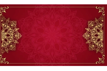 ویدئو آماده برای تولید محتوا با کیفیت بالا