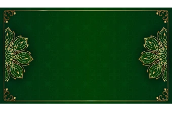 ویدئو آماده برای تولید محتوا با کیفیت بالا