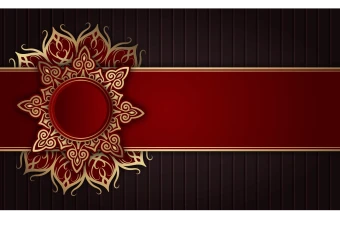 ویدئو آماده برای تولید محتوا با کیفیت بالا