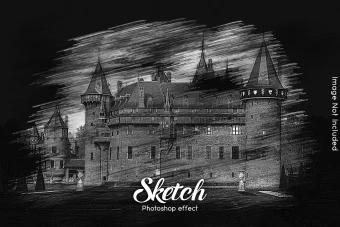 افکت عکس برای ادیت عکس وایجاد اکشن