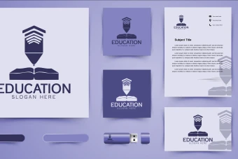 لوگو  آماده آموزشی و فرهنگی آموزشگاه