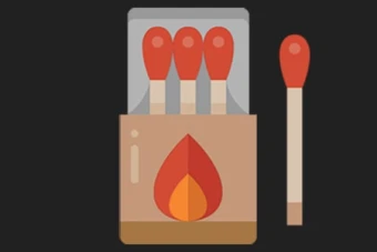 مجموعه50عددی وکتور های کاربردی