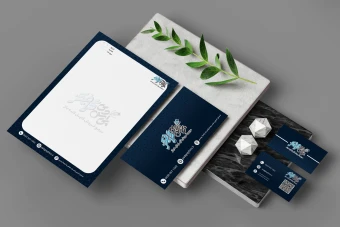 ست اداری کد 1032