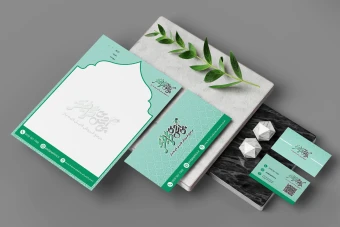 ست اداری کد 1038