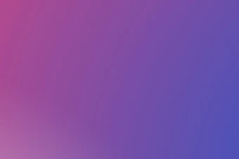 دانلود گرادیانت‌های جذاب برای فتوشاپ و تولید محتوا