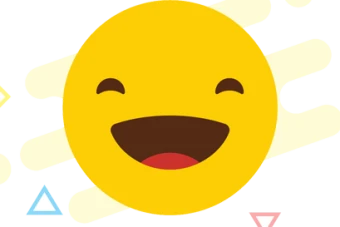 پک 397 تایی ایموجی