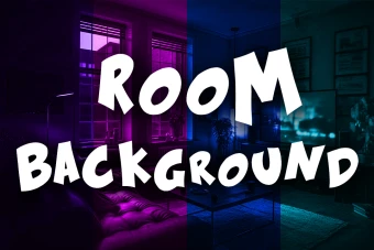 پک 70 تایی بگراند اتاق