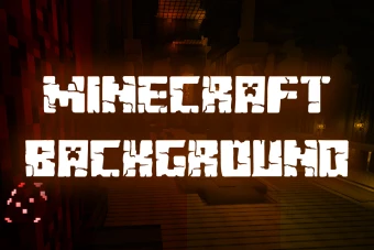 پک ۷۰ عددی بگراند ماینکرفت