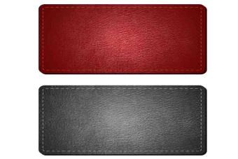 تکسچر و بک گراند قرمز و مشکی