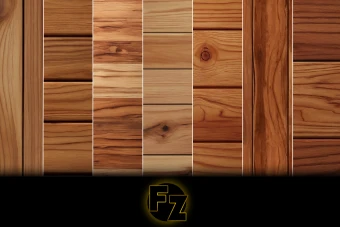 دانلود پس زمینه های طرح چوب