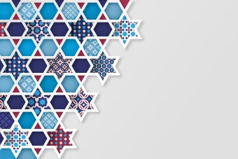 فایل لایه باز پس زمینه