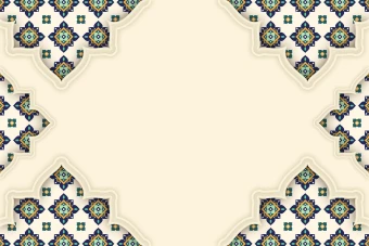 فایل لایه باز پس زمینه