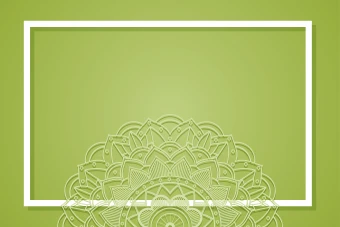 فایل لایه باز پس زمینه