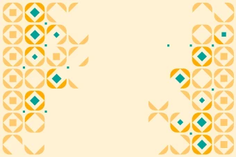 فایل لایه باز پس زمینه