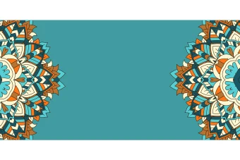 فایل لایه باز پس زمینه