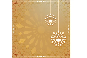 فایل لایه باز پس زمینه