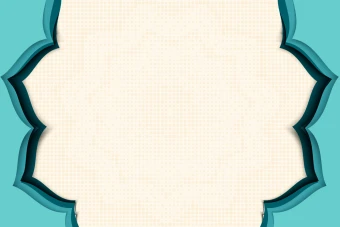 فایل لایه باز پس زمینه