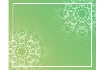 فایل لایه باز پس زمینه