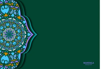 فایل لایه باز پس زمینه