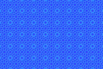 فایل لایه باز پس زمینه