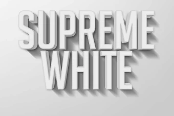 فایل لایه باز تکست استایل